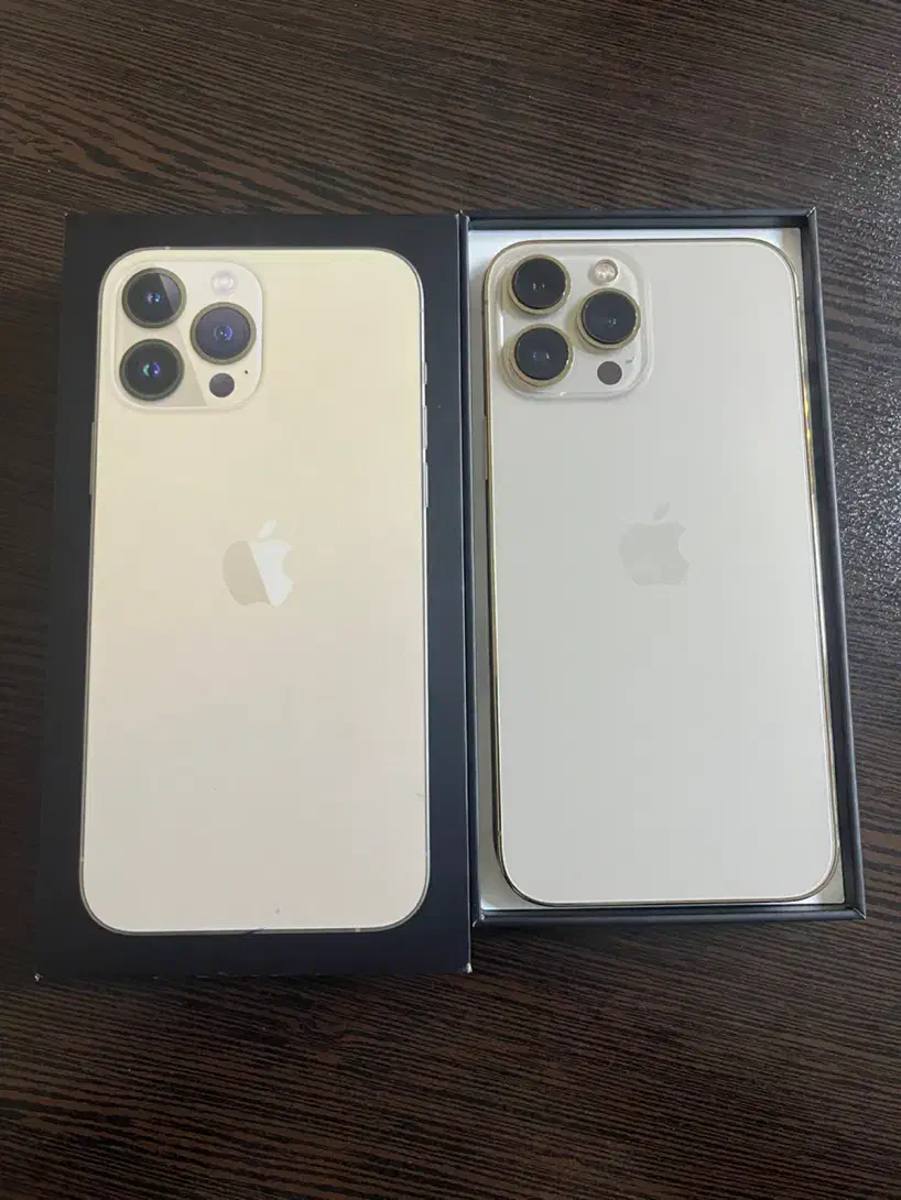 ایفون ۱۳پرو مکس|موبایل|تهران, آجودانیه|دیوار