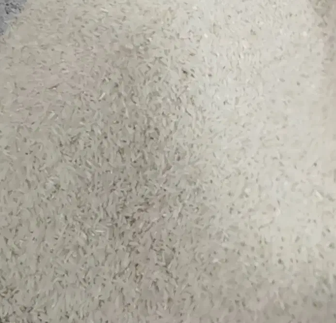 شابرنج|خوردنی و آشامیدنی|شفت, |دیوار