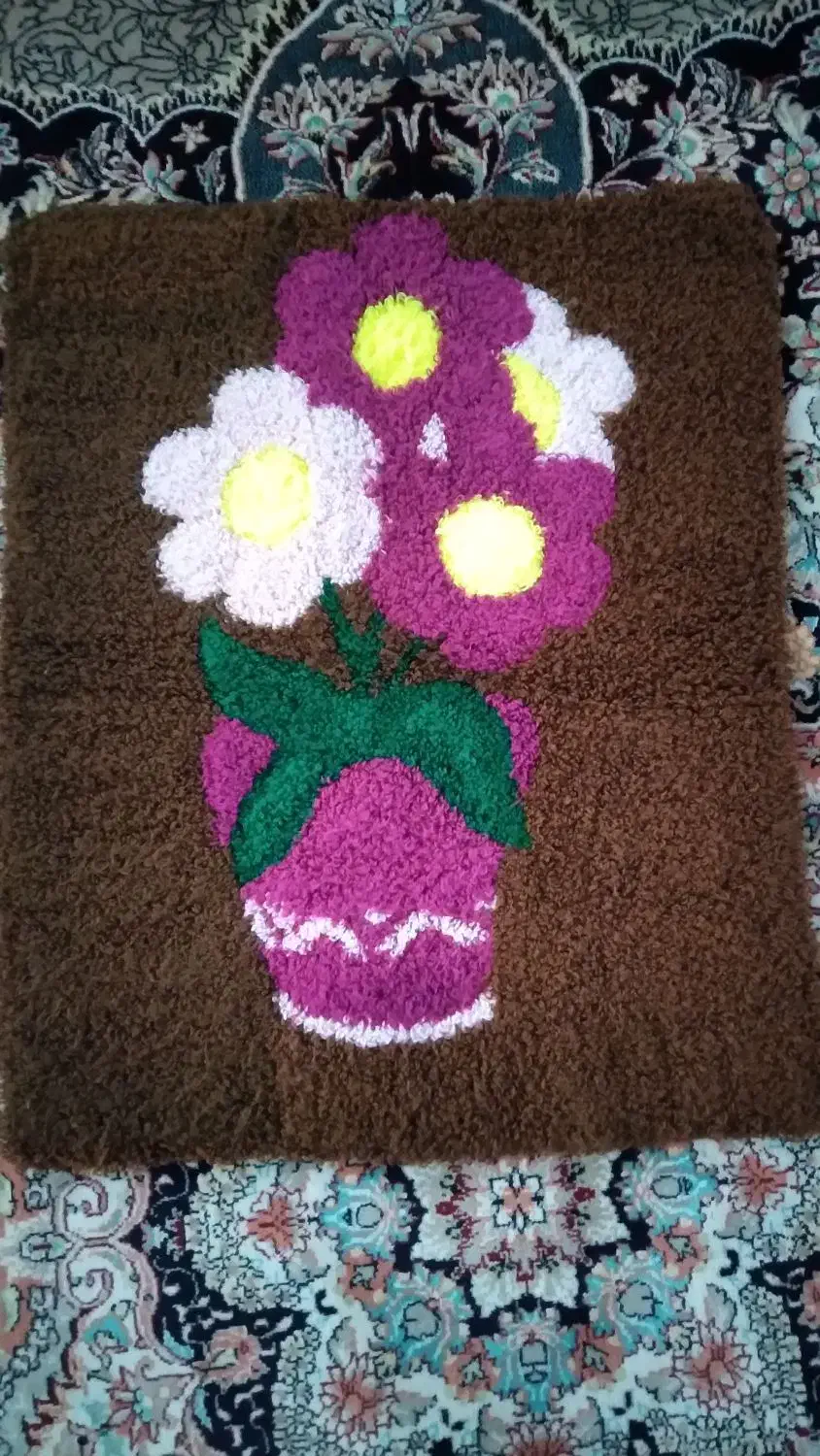 قیمت ۶۵۰۰۰۰|پادری|زنجان, |دیوار