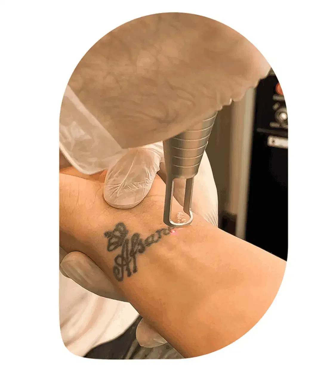 خدمات زیبایی|خدمات آرایشگری و زیبایی|دورود, |دیوار