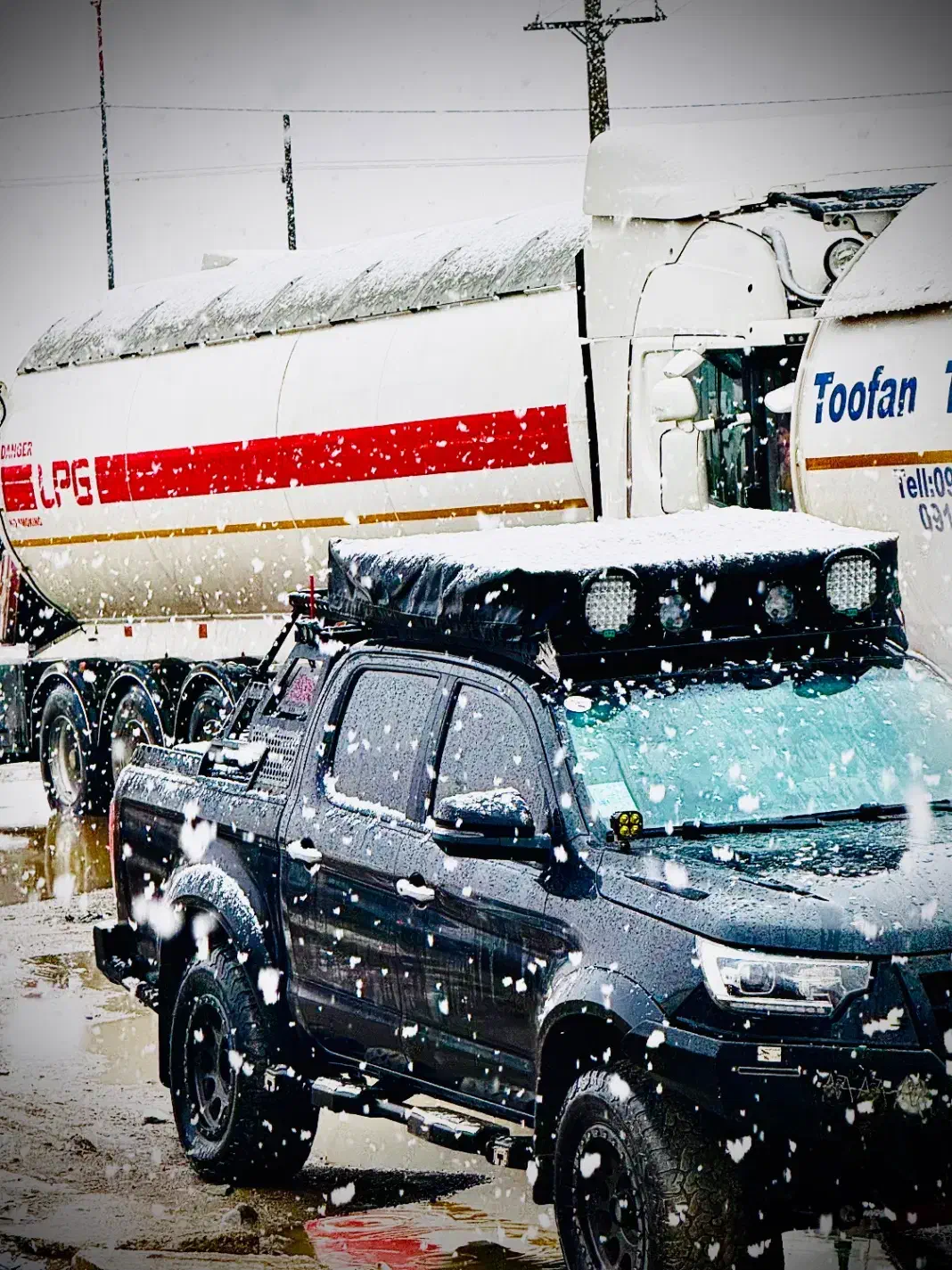 Kmc T8|خودرو سواری و وانت|ایرانشهر, |دیوار