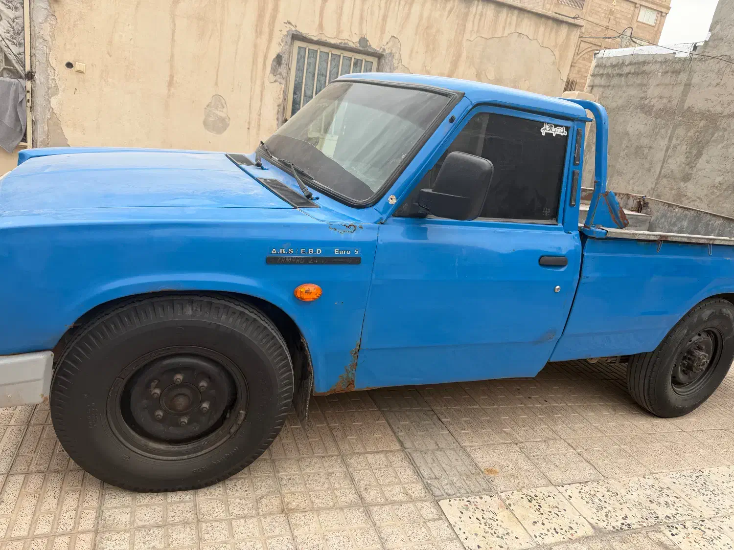 نیسان مدل ۱۴۰۲|خودرو سواری و وانت|بندرعباس, |دیوار