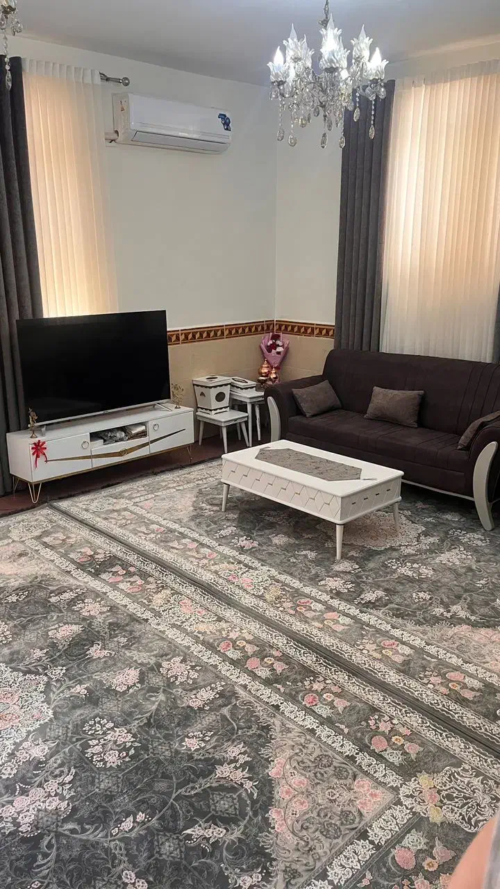 اجاره ویلایی ۶۵ متری، قابل تبدیل|اجارهٔ خانه و ویلا|ابهر, |دیوار