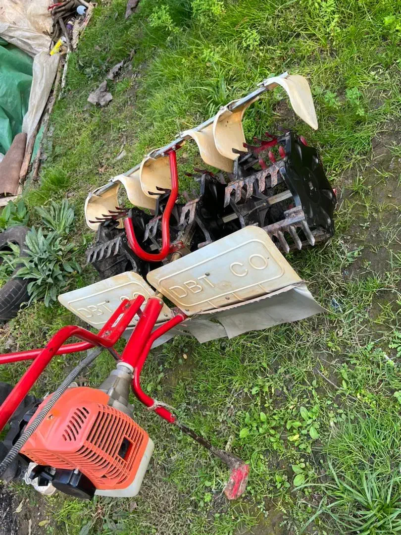 موتور ویجین|ماشینآلات صنعتی|رودسر, |دیوار