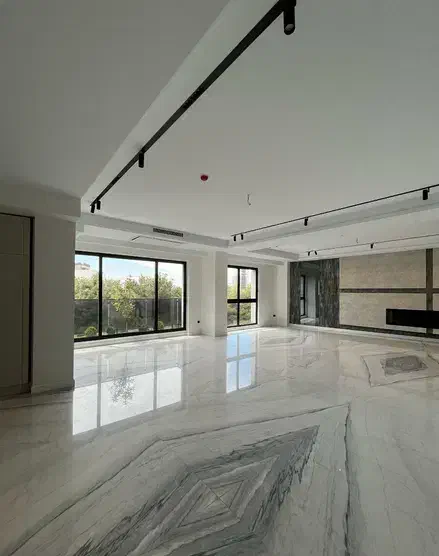 ۱۴۸ متر/سه خوابه/کلیدنخورده/بمب نیروهوایی|فروش آپارتمان|تهران, نیروی هوایی (پیروزی)|دیوار