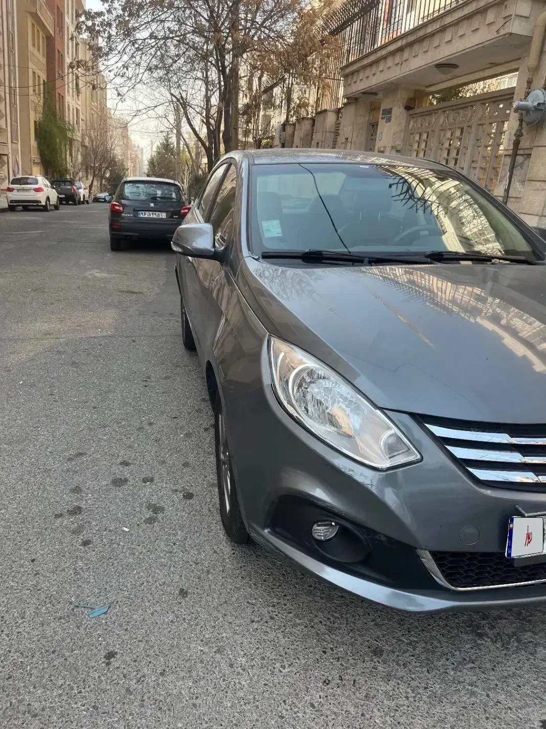 j4 1402|خودرو سواری و وانت|تهران, یوسفآباد|دیوار