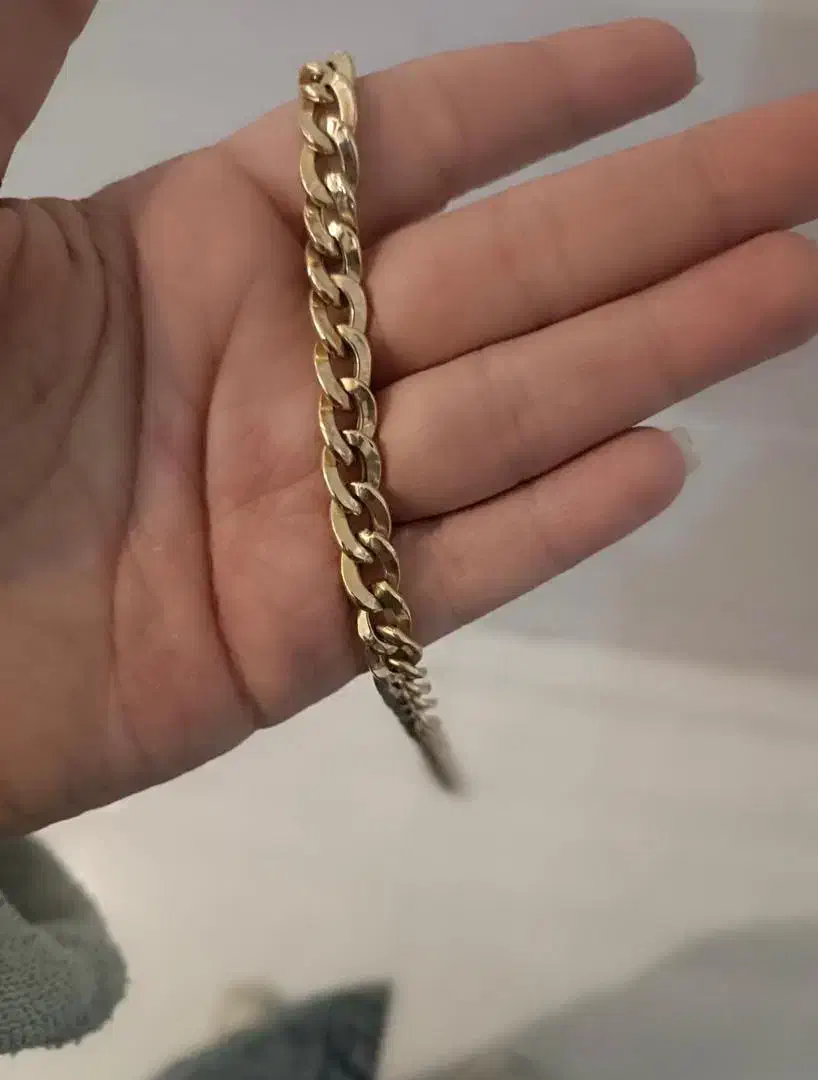 دستبند طلا|بدلیجات|شوشتر, |دیوار