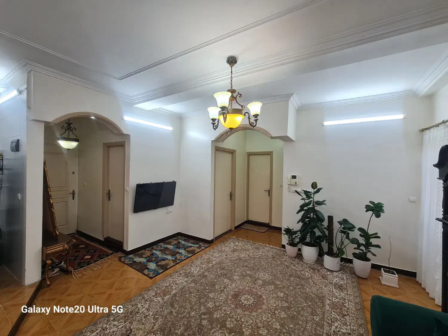 رهن کامل آپارتمان بابل|اجارهٔ آپارتمان|بابل, |دیوار