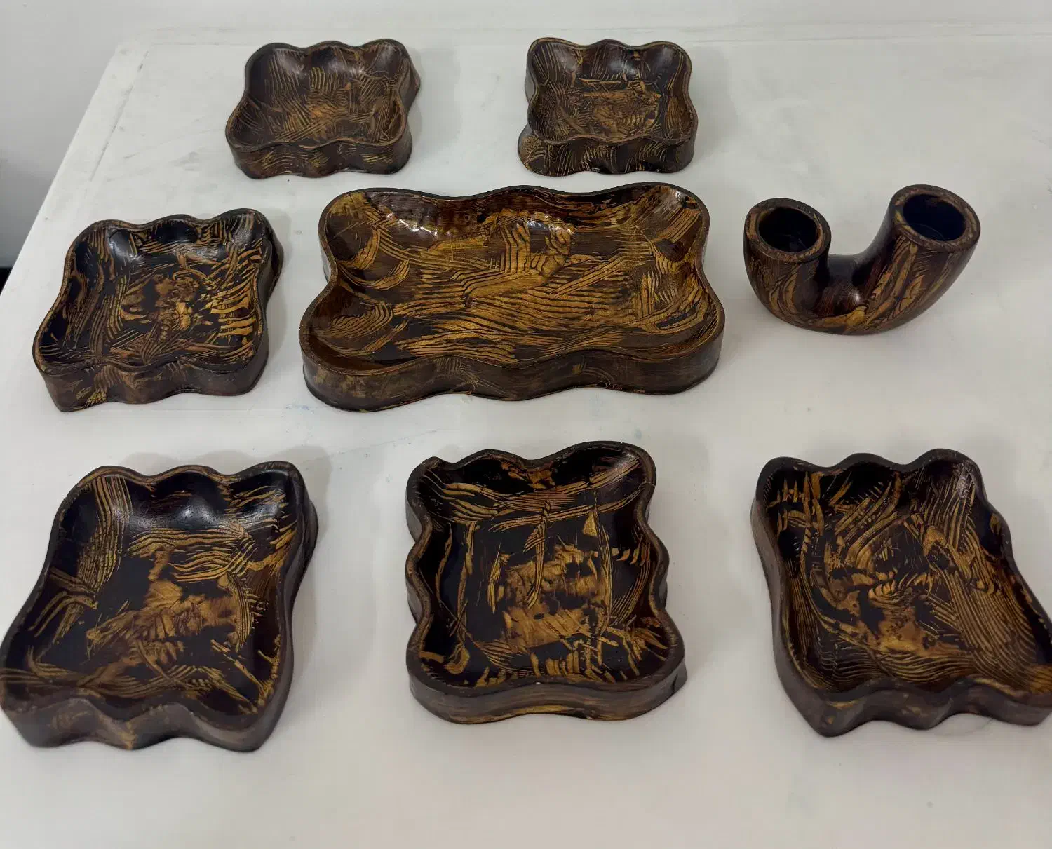 ورکشاپ خصوصی آموزش سنگ مصنوعی فقط یک میلیون|خدمات آموزشی|قائمشهر, |دیوار