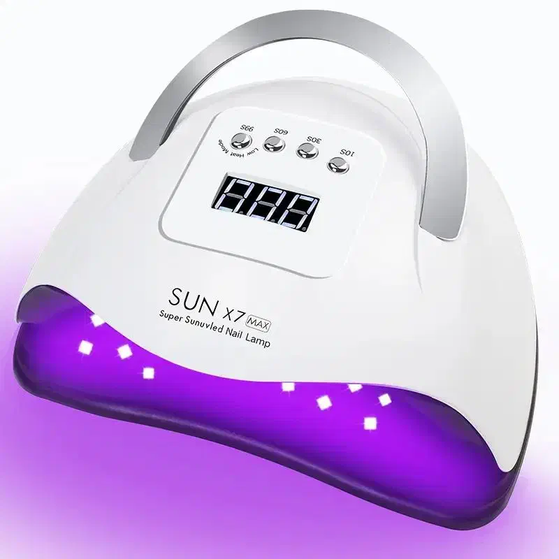 ادمین جهت پیج|استخدام بازاریابی و فروش|شیروان (خراسان), |دیوار