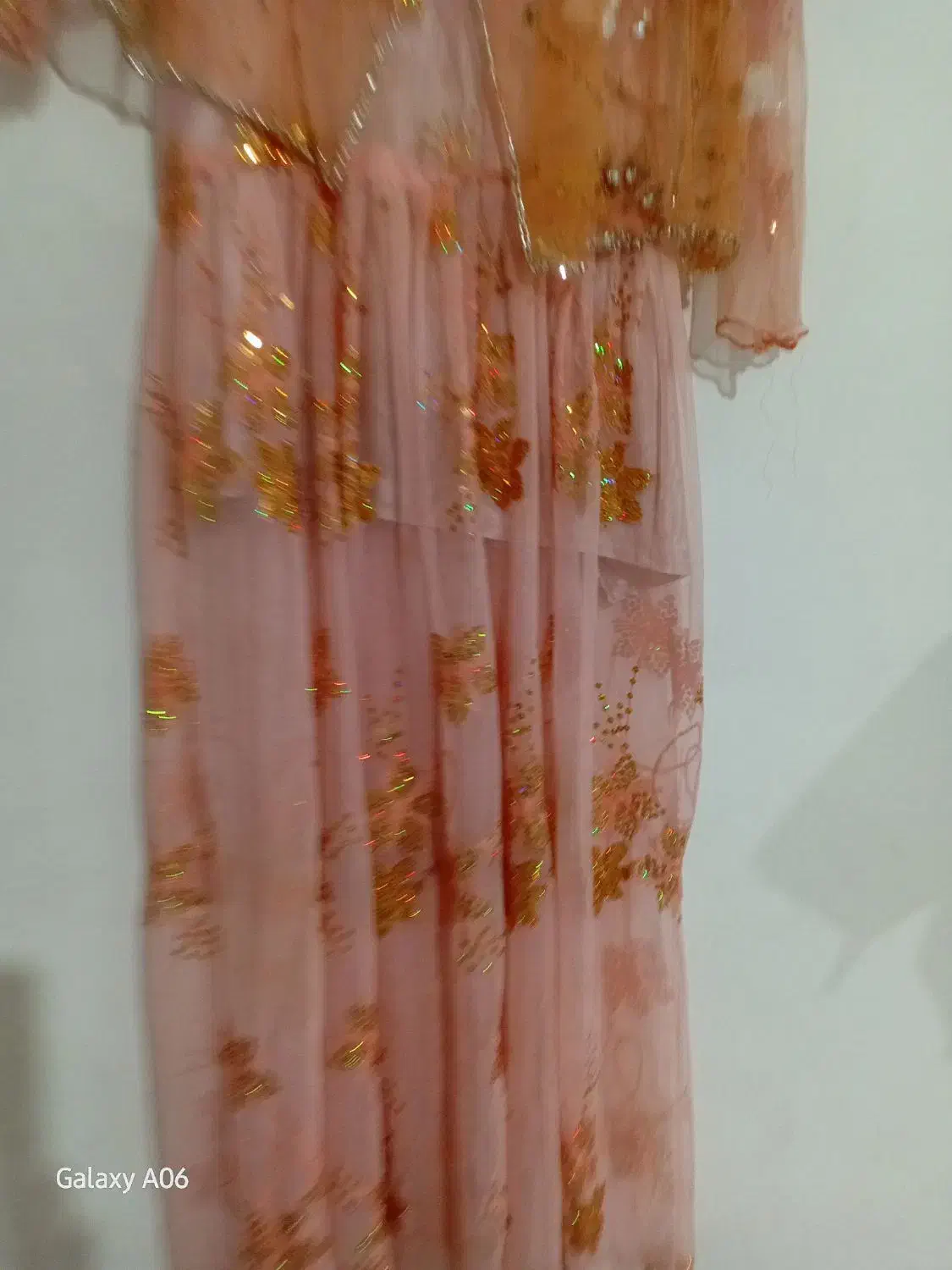 لباس کردی زیبا س۴ تا ۴۴|لباس|اقبالیه, |دیوار