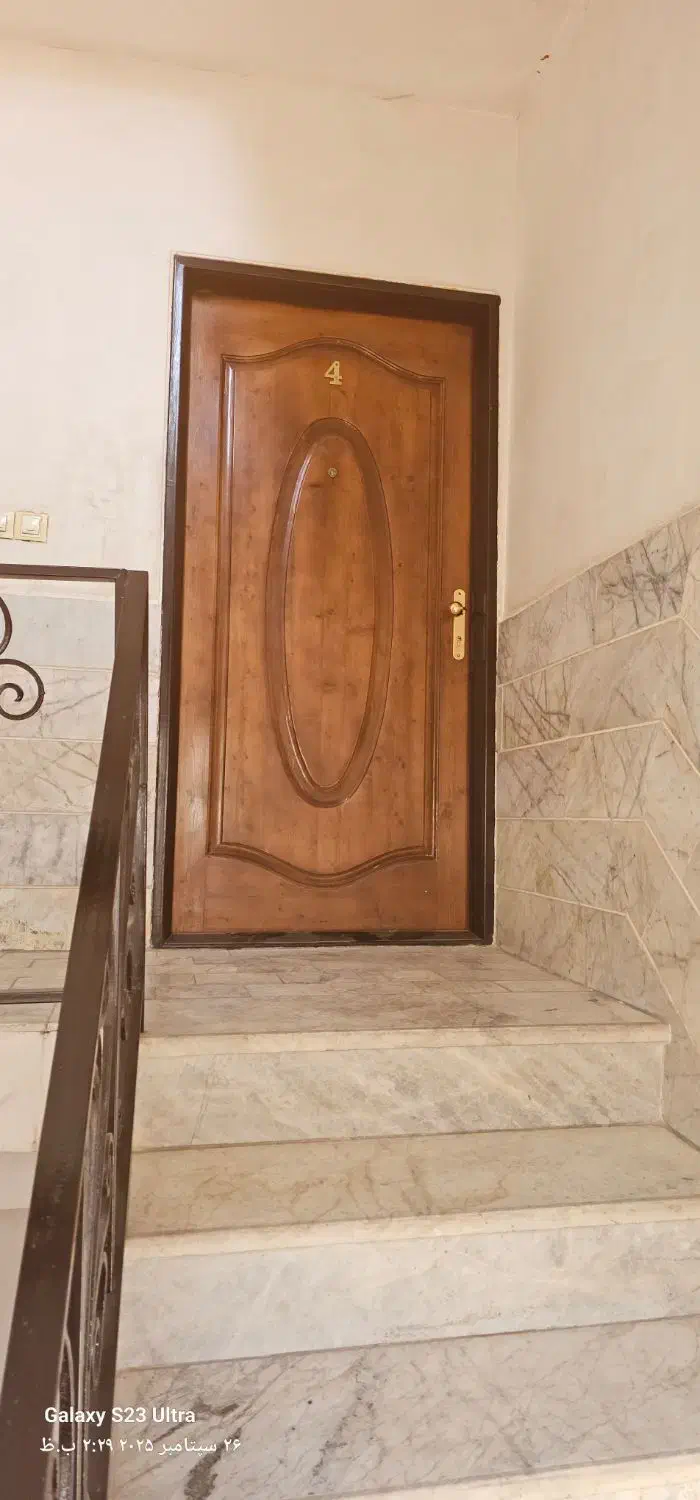 رهن و اجاره یک واحد اپارتمان|اجارهٔ آپارتمان|تهران, خانی‌آباد|دیوار