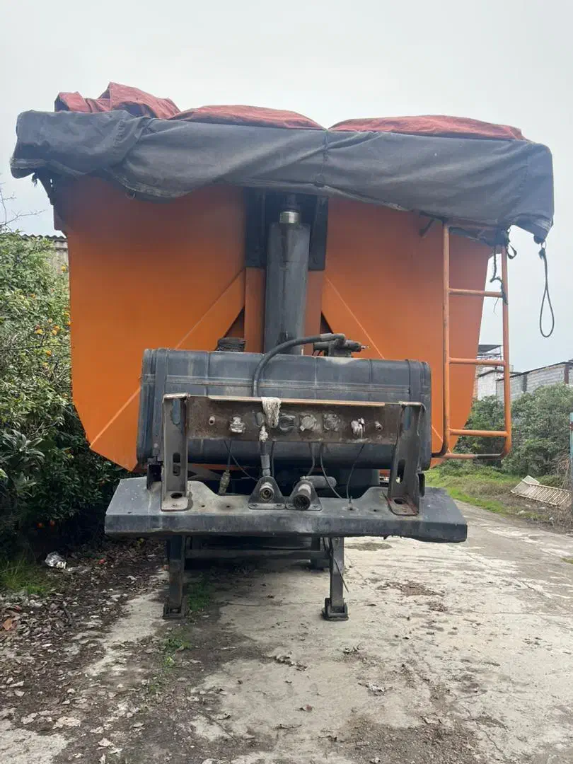 لگن کشنده|خودرو سنگین|ساری, |دیوار