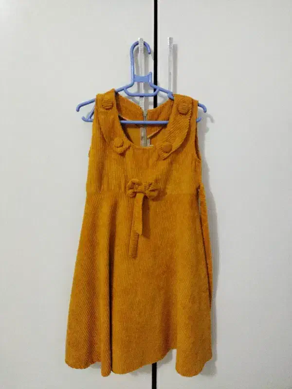 پیراهن دخترانه|کفش و لباس بچه|نیشابور, شهرک بهداری|دیوار