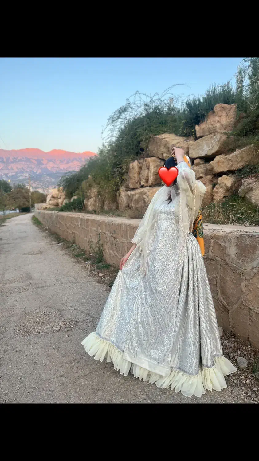 فروش لباس محلی نو|لباس|یاسوج, |دیوار