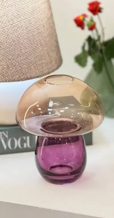 گلدان پینترسی|صنایع دستی و سایر لوازم تزئینی|تهران, هفده شهریور|دیوار