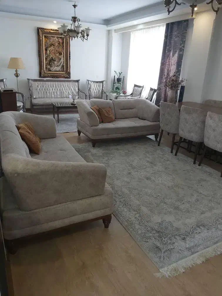 اجاره اپارتمان