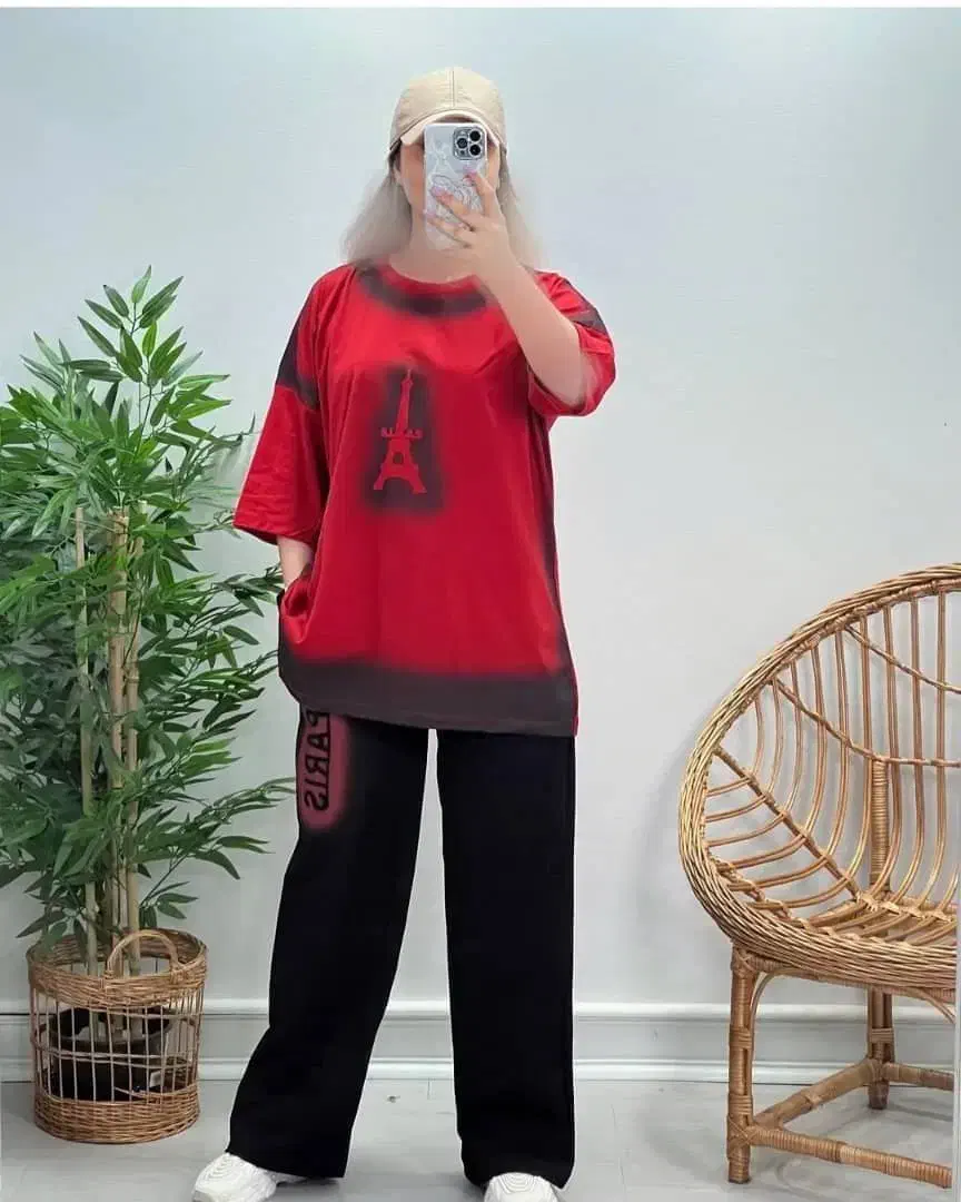 فروش آنلاین|لباس|اهواز, ملاشیه|دیوار