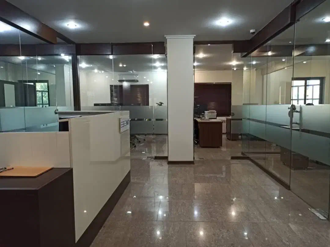 کارآموز حسابداری ( خانم )|استخدام مالی، حسابداری، حقوقی|تهران, عباسآباد|دیوار