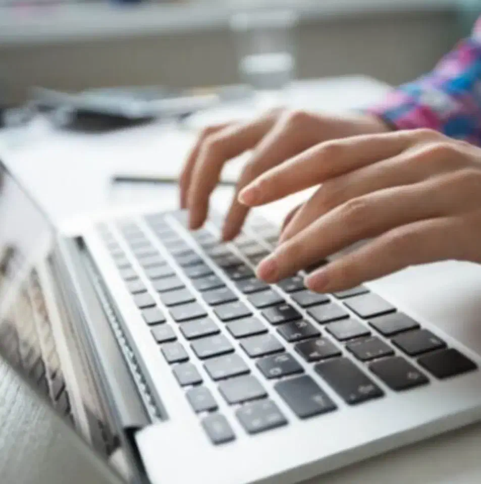 تایپ|خدمات رایانهای و موبایل|مریوان, |دیوار