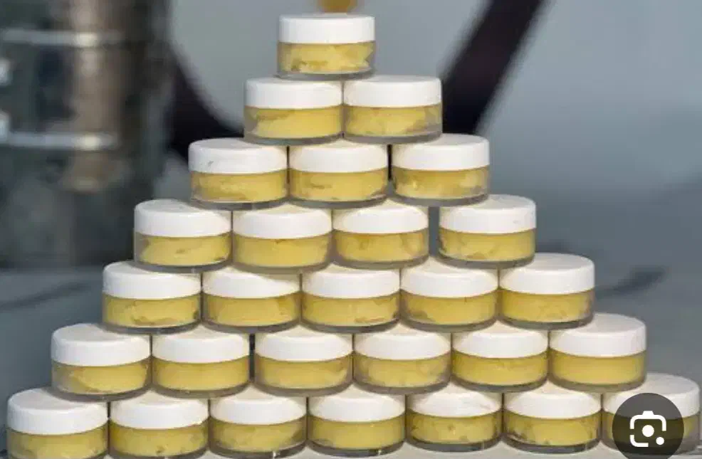 کره گاوی .ژل رویال .عسل طبیعی|خوردنی و آشامیدنی|شیراز, قلعه شاهزاده بیگم|دیوار