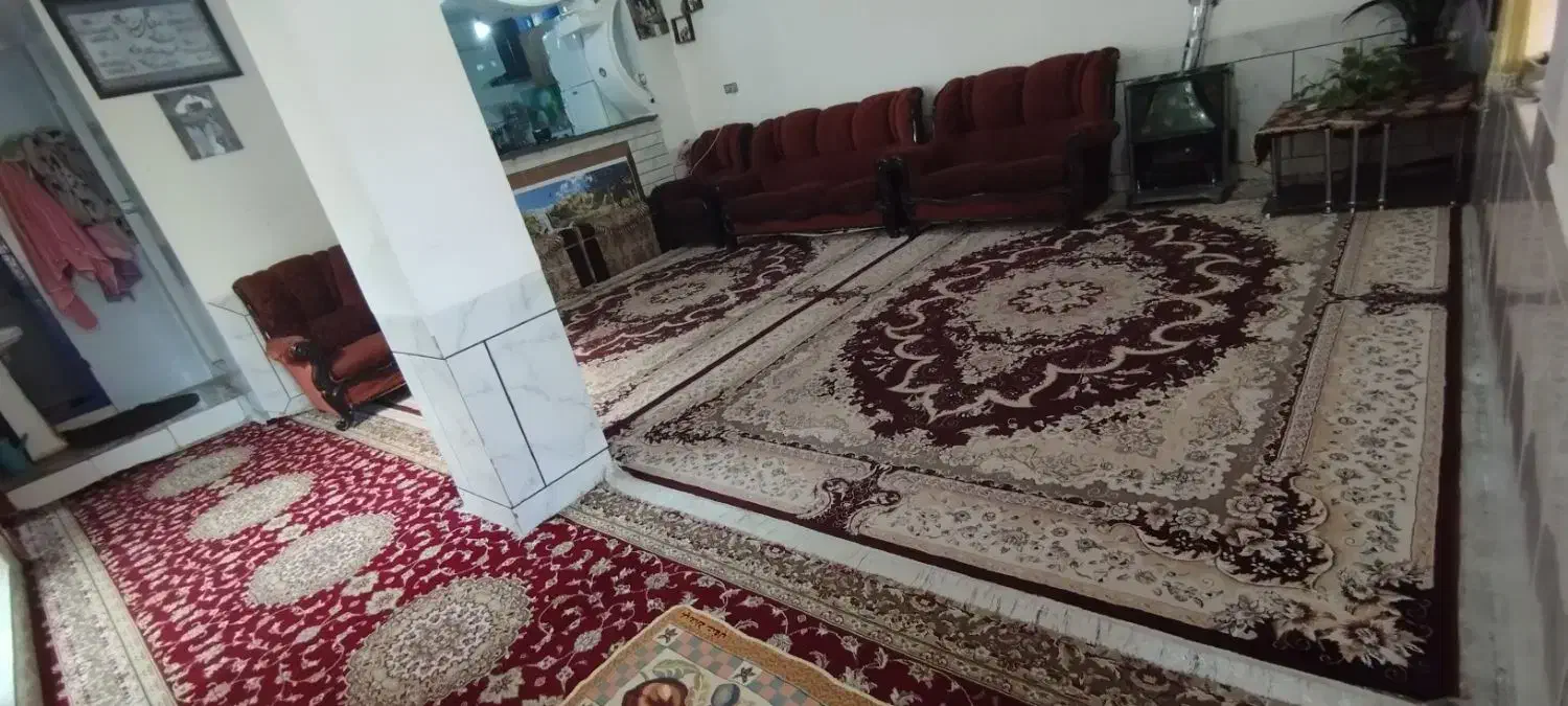 فروش زیرقیمت|مبلمان خانگی و میز عسلی|فورگ, |دیوار