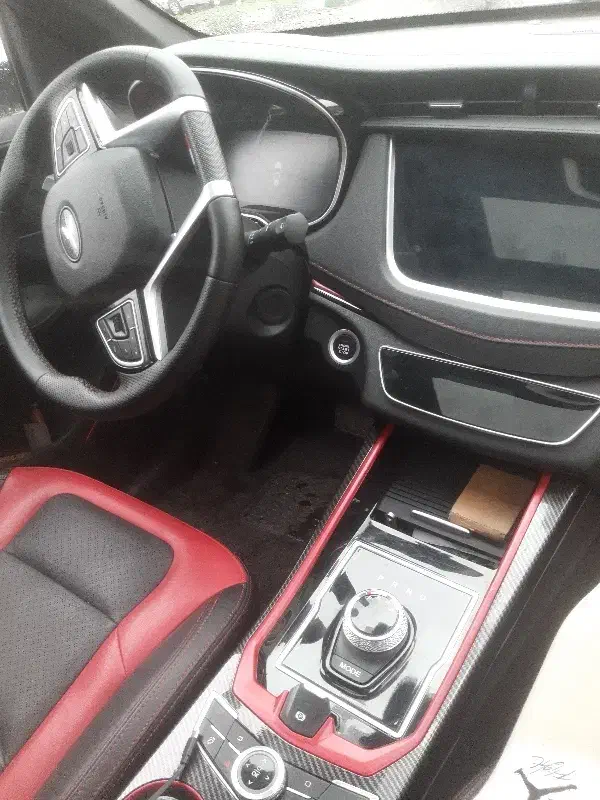 a5.kmc 2۴۰۴کی ام سی|خودرو سواری و وانت|رشت, لاکانی|دیوار