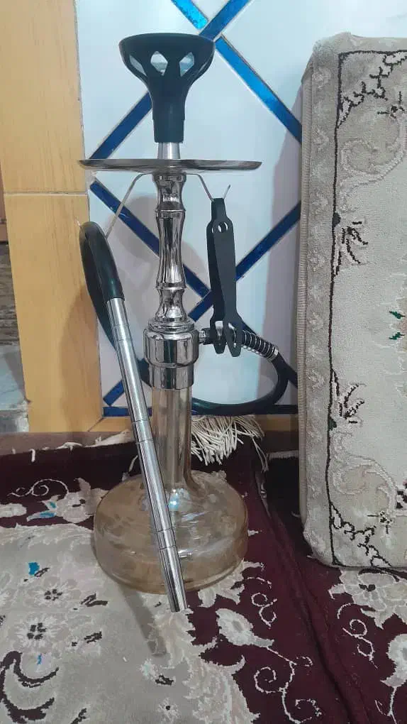 قیلان نو|کلکسیون و سرگرمی|اسدآباد, |دیوار