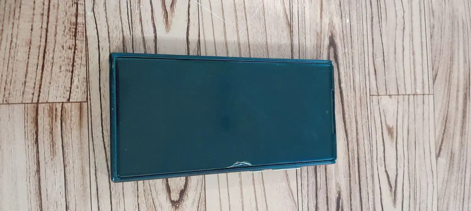 فروش گوشی s23 اولترا|موبایل|لردگان, |دیوار