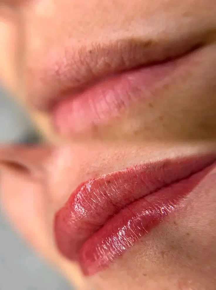 ۵۰٪تخفیف خدمات شیدینگ و میکروبلیدینگ|خدمات آرایشگری و زیبایی|تربت جام, شاد|دیوار