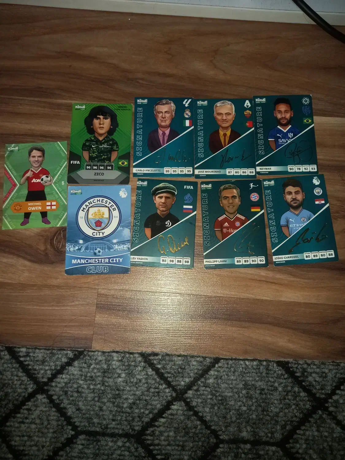 کیمدی|کلکسیون و سرگرمی|لاهیجان, یوسف آباد|دیوار