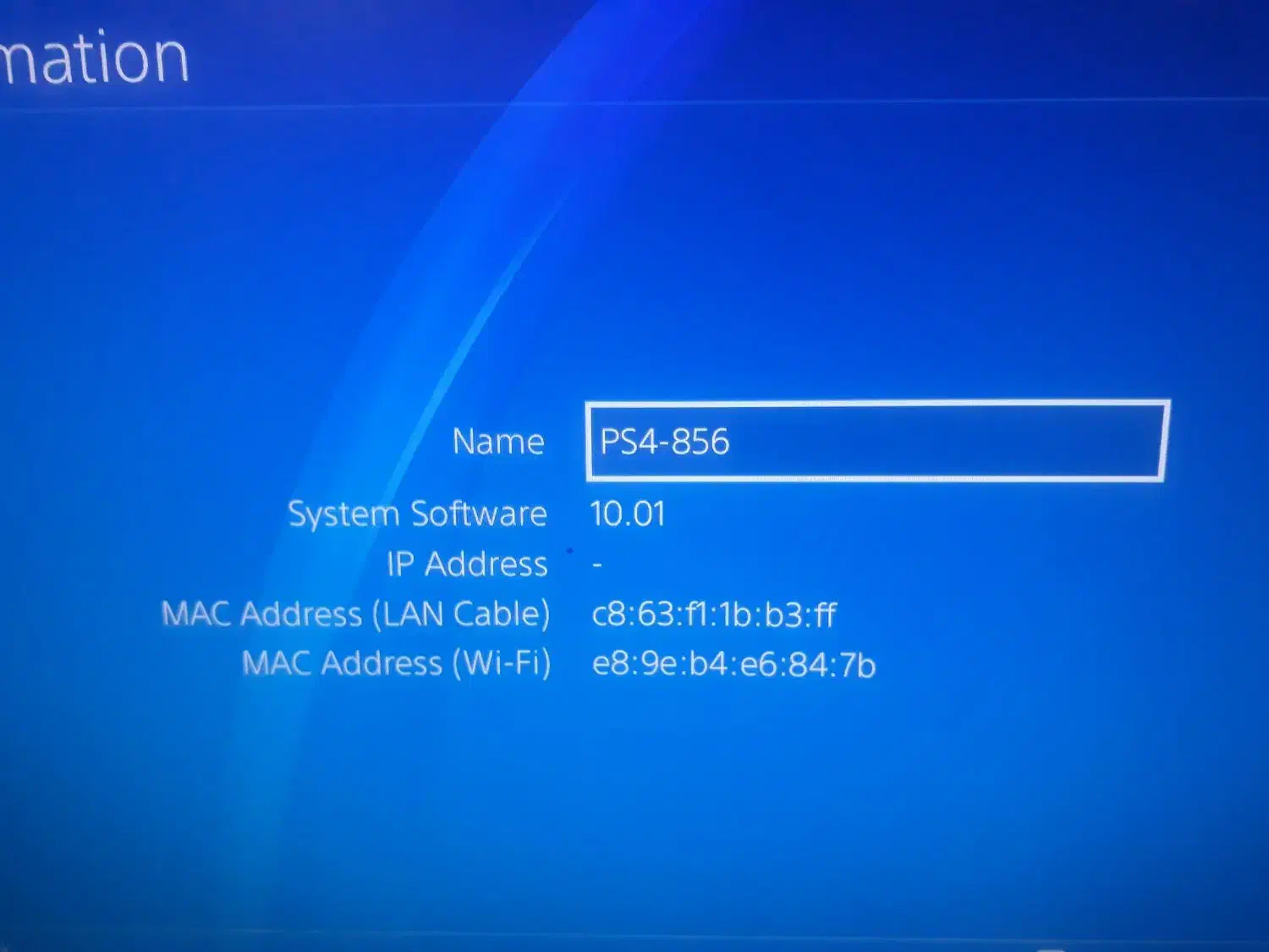 ps4 pro 1t|کنسول، بازی ویدئویی و آنلاین|محمودآباد, |دیوار