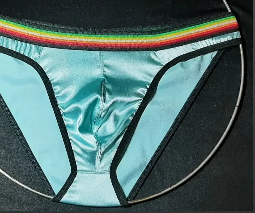 شورت مردانه جذاب|لباس|جهرم, |دیوار