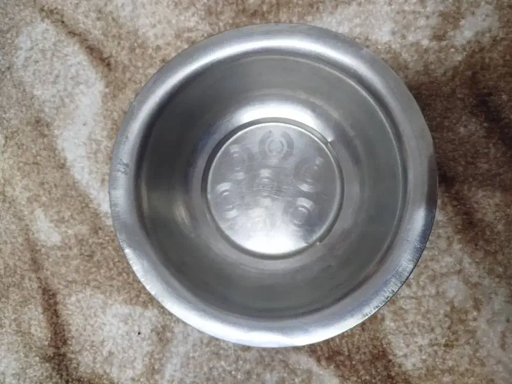 کاسه|ظروف سرو و پذیرایی|ایرانشهر, |دیوار