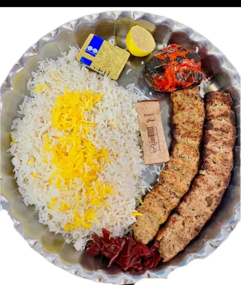 تهیه غذای بین المللی|خدمات پذیرایی، مراسم|قم, صدوق|دیوار