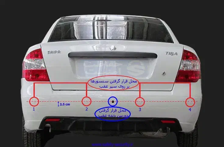 تیبا صندوق دار ۱۴۰۰ سفارشی|خودرو کلاسیک|یاسوج, |دیوار