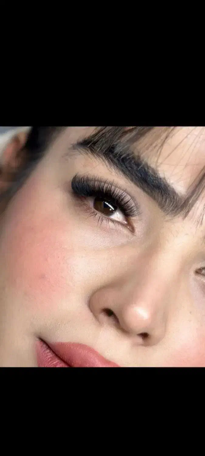 تمامی لاین های آرایشگری فقط()|خدمات آرایشگری و زیبایی|اردبیل, |دیوار