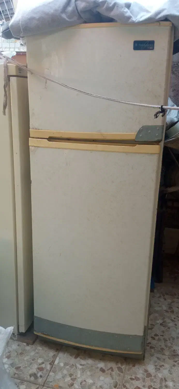 یخچال وفریزر|یخچال و فریزر|شادگان, |دیوار