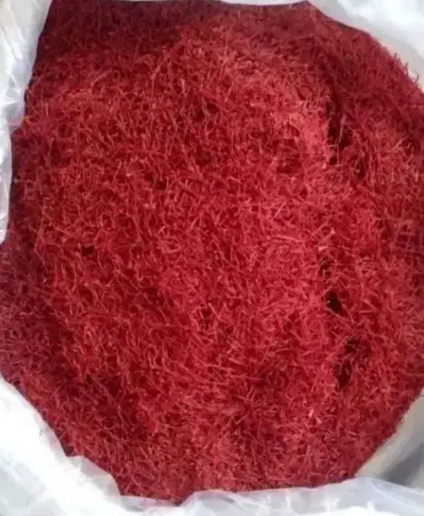 شهرکرد سنتر|بدلیجات|شهرکرد, |دیوار