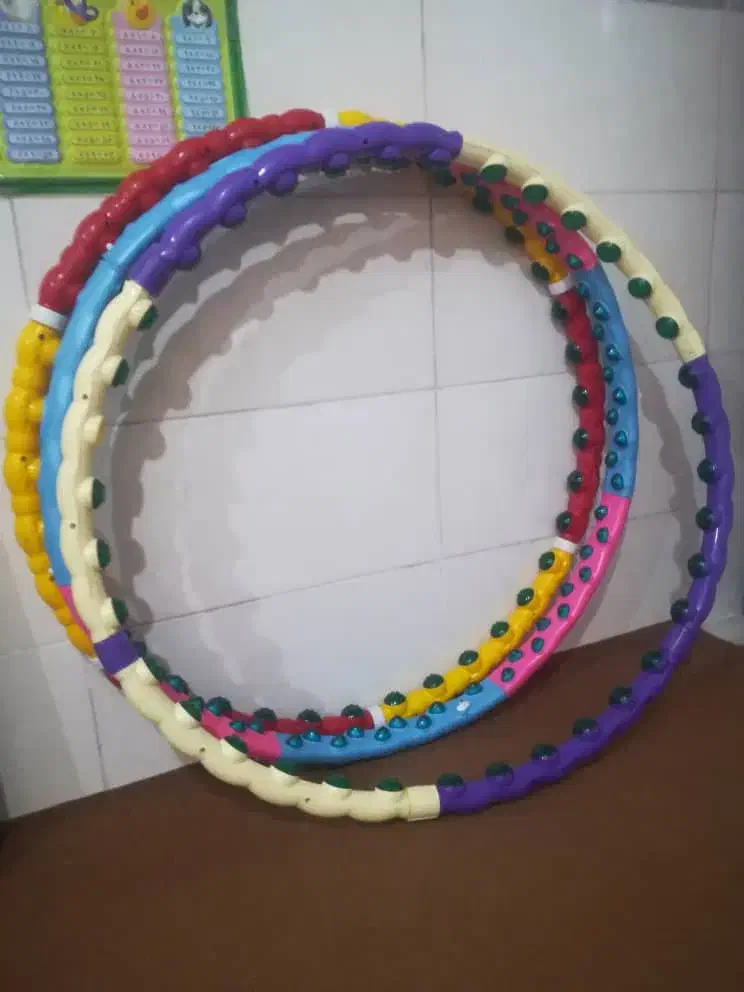 وسایل بازی|کنسول، بازی ویدئویی و آنلاین|ری, حمزهآباد|دیوار