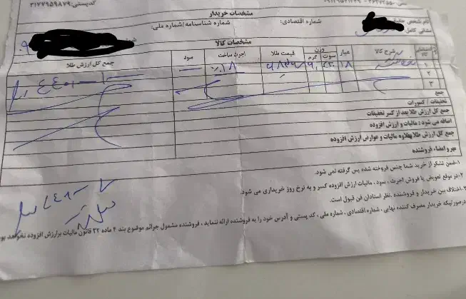 انگشتر طلا ۵۰ هزار تومن بالای تابلو|جواهرات|مشکیندشت, |دیوار