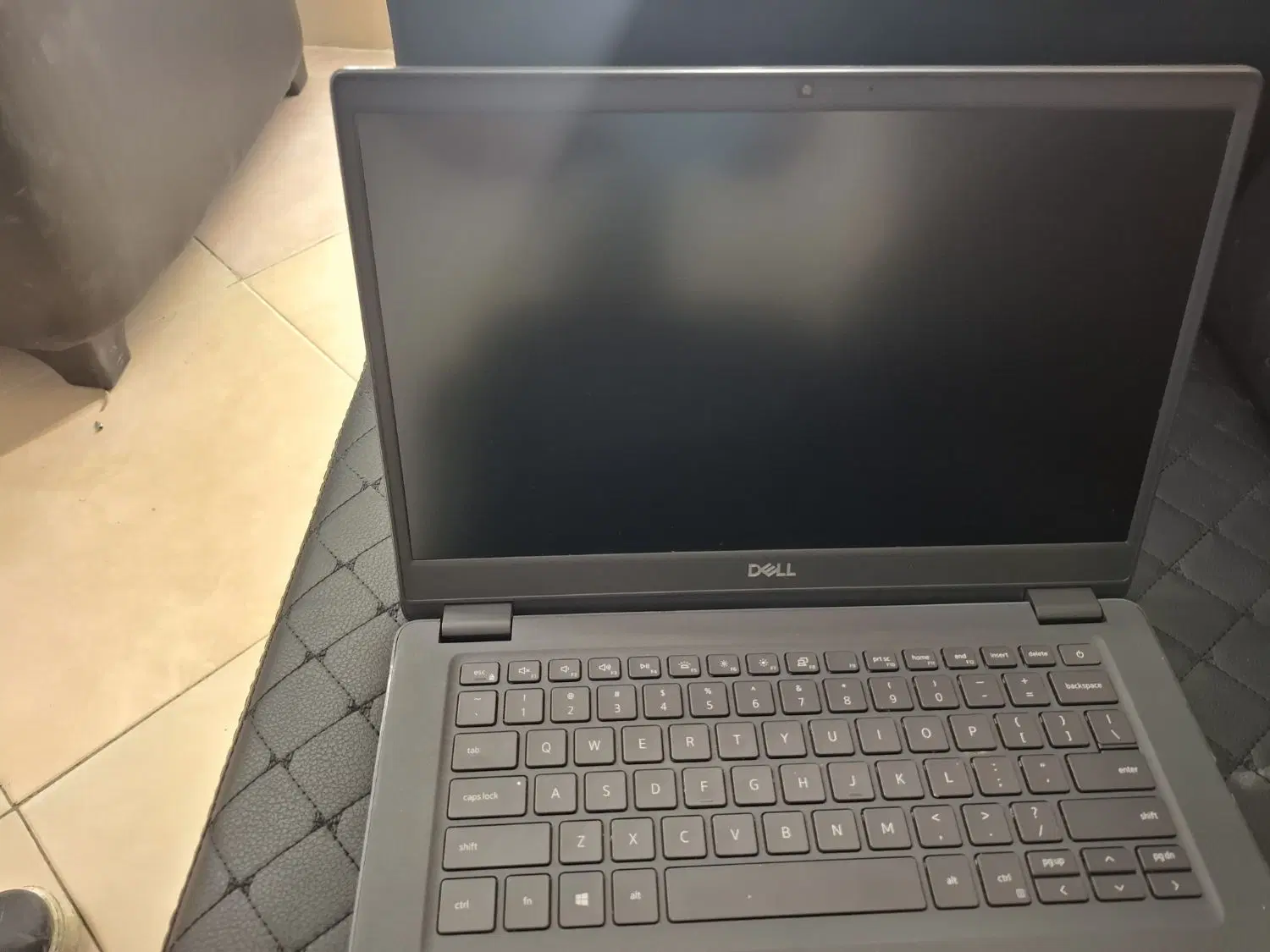 لپتاپ Dell|رایانه همراه|تهران, اکباتان|دیوار