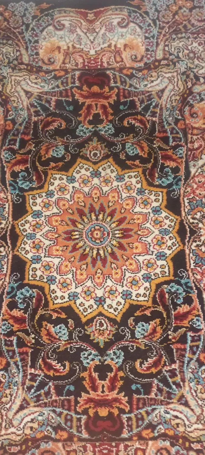 پادری سورمه ای|پادری|قم, سالاریه|دیوار