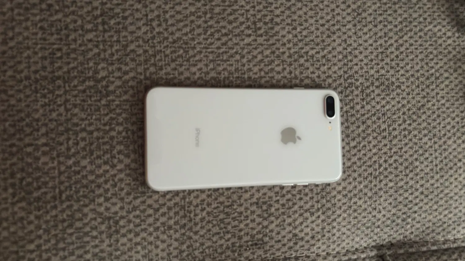 iPhone 8plus|موبایل|اندیشه, اندیشه فاز ۲|دیوار