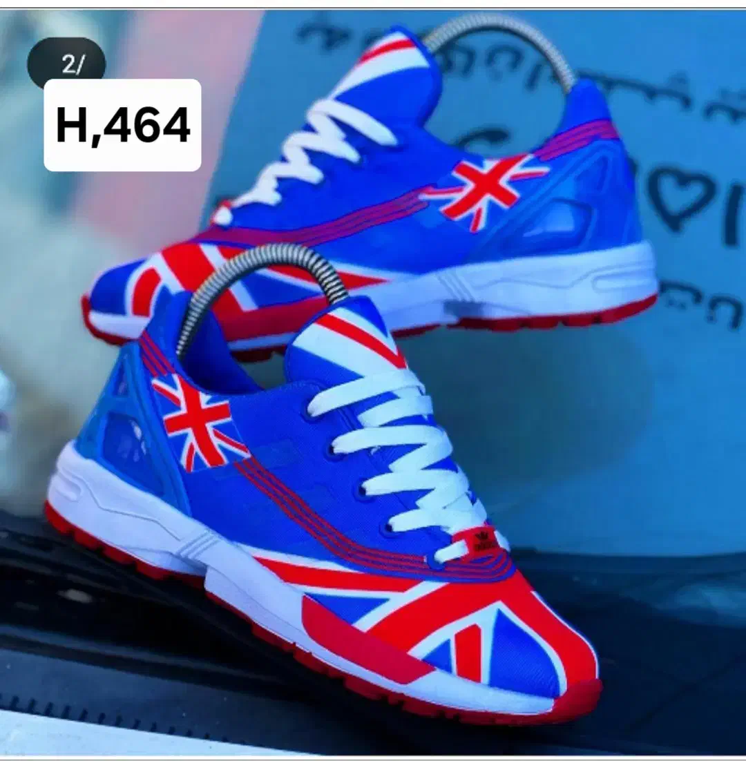 زدیکس با کیفیت درجه یک وارداتی|کیف، کفش، کمربند|شاهدشهر, |دیوار