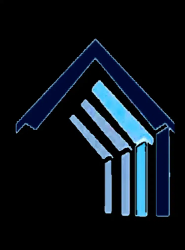 سوله حاجی اباد /سه راه خمین|اجارهٔ دفتر صنعتی، کشاورزی، تجاری|اراک, |دیوار