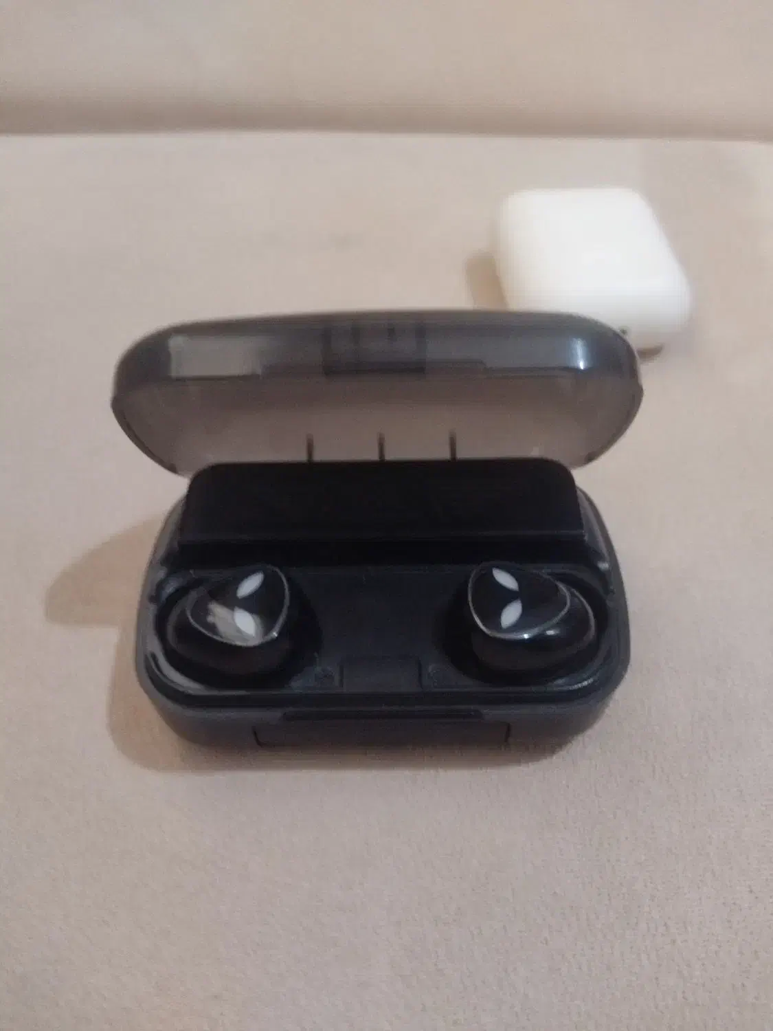 ایپاد|لوازم جانبی موبایل و تبلت|بروجرد, |دیوار