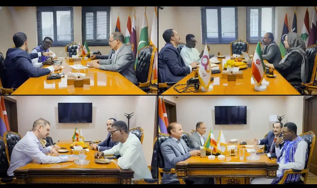 فروش عمده زیره سبز و سیاه صادراتی|خوردنی و آشامیدنی|تهران, سیمای ایران|دیوار