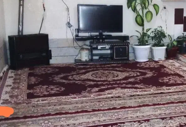 رهن و اجاره|اجارهٔ خانه و ویلا|شیراز, عادل آباد|دیوار