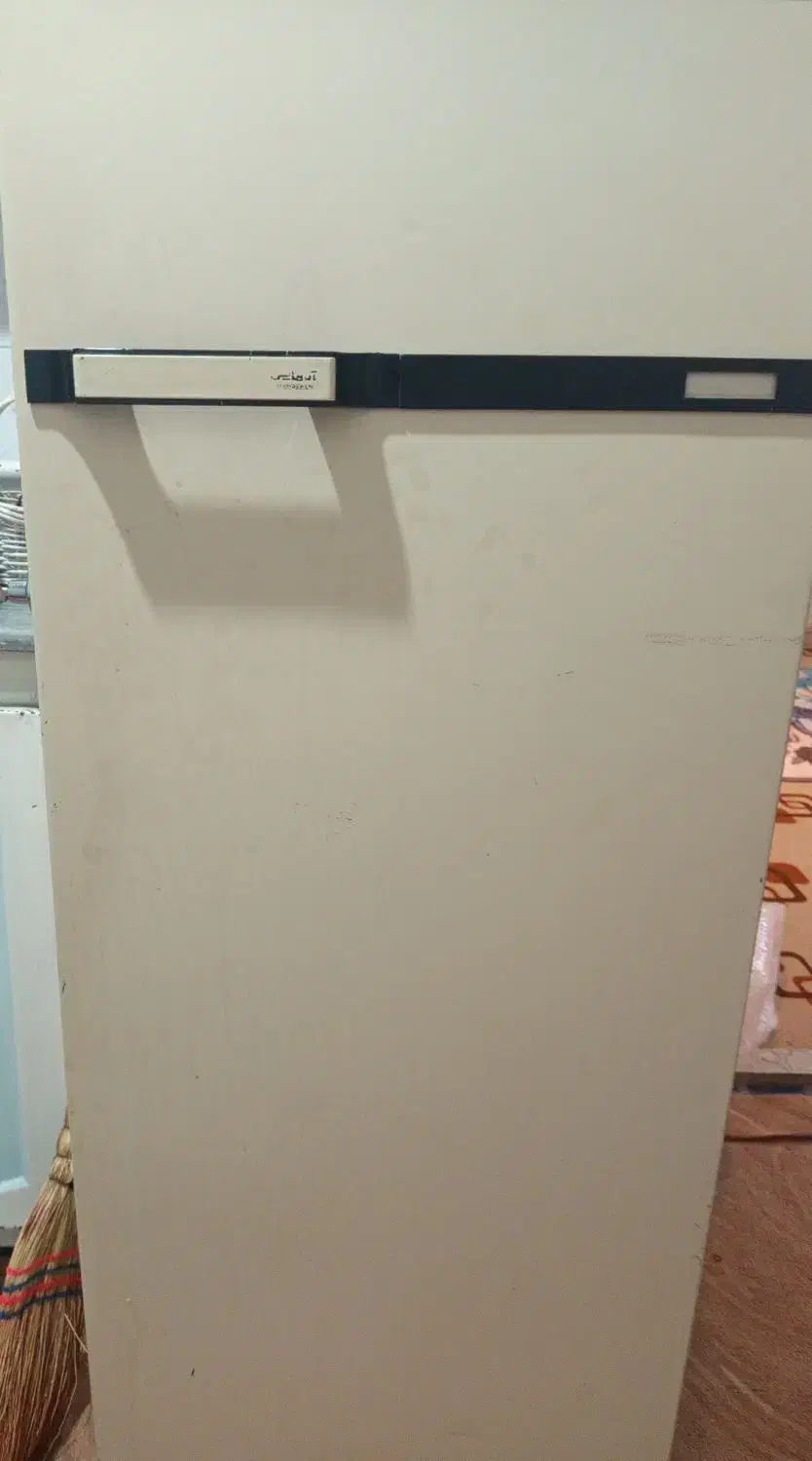 فروش یخچال|یخچال و فریزر|کازرون, |دیوار